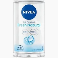 نيفيا رول فريش 50مل