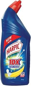 هاربيك 190مل لمون