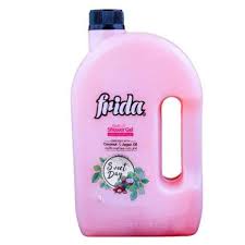 فريده شاور 3 لتر (سويت داي) (نسخة)