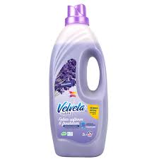 فلفيتا 2لتر منعم ( استرخاء )