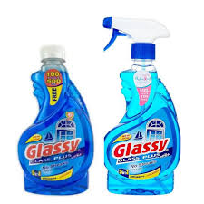 ماكسيل ماجيك 475 ملي معطر جو ( لافندر )