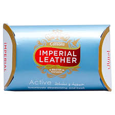 امبريال ليزر 175 جرام انتعاش