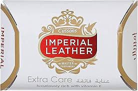 امبريال ليزر 125 جرام عنايه فائقه