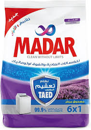 مدار 1.5ك