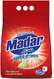 مدار 9ك اوتوماتيك