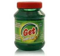 جيت سوبر جل 450 جم