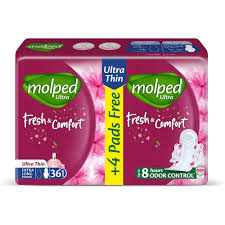 مولبد الترا ميجا طويل جدا 36 (نسخة)