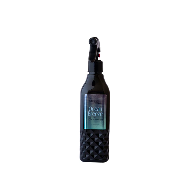 موود معطر جو ocean breeze