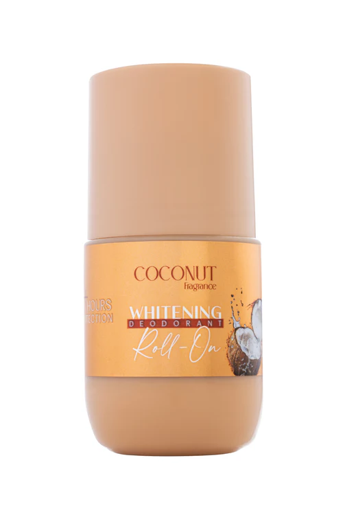 موود رول cocont