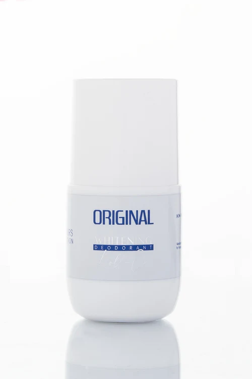 موود رول original