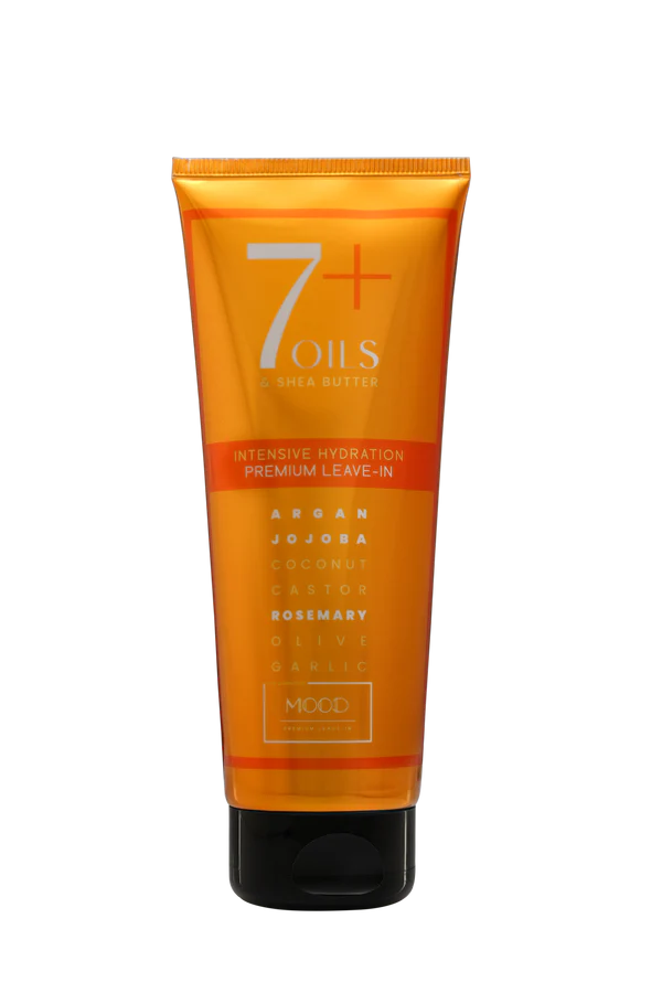 موود leavin 200 lg 7oils 