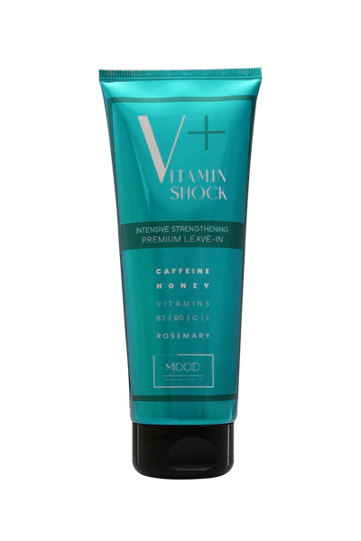 موود leavin 200 hyaluronic  