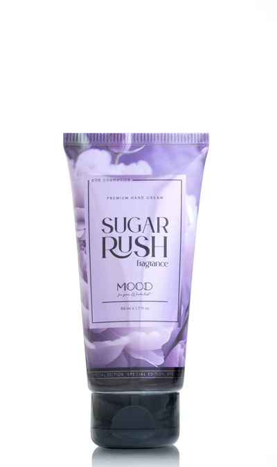 موود هاند كريم suger