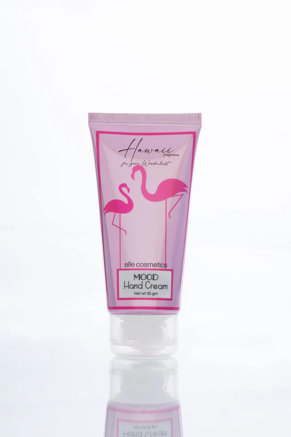 موود هاند كريمhawei