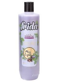 فريدا شاور 650 (مون لايت) 