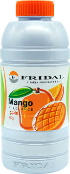 فريدال مانجو 1 لتر 