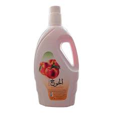 شاور ماي واي خوخ (نسخة)