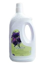 شاور ماي واي عبير الزهور (نسخة)