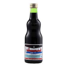 فنيك العاشر 