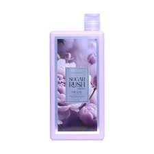 موود شاور 750 Sugar Rush
