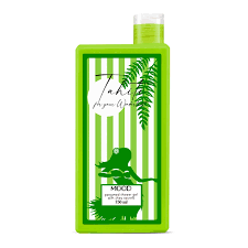 موود شاور 750 Tahiti