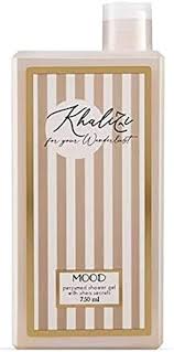 موود شاور 750 Khaliji