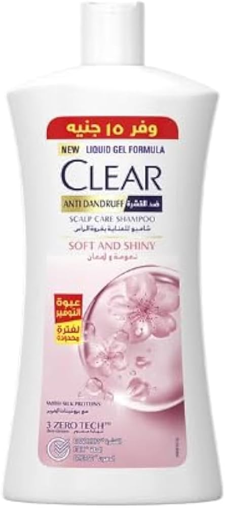 كلير رجالى سبورت كول 900مل خربش  (نسخة)