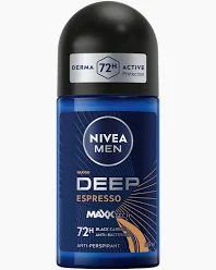 نيفياديب سبرسو 50مل