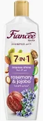 فيانسيه شامبو 7*1بالروزماري والجوجوبا 340ملي
