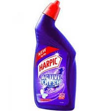 هاربيك 190مل لافندر 