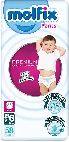 مولفكس 4 شورت بقوه الاوكسجين   