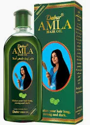 املا زيت180 مل عادى 