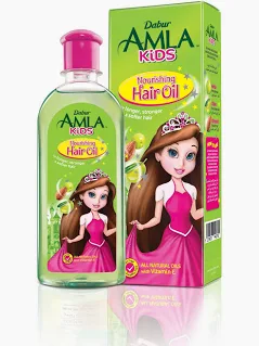 املا زيت180ملى اطفال 