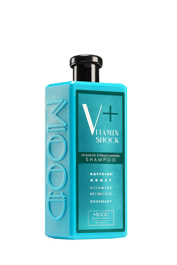 موود   بلسم  vitamin