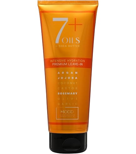 موود بديل زيت cherry burst 