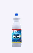 كلوريتا