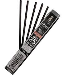 بخور انسام 5 ساعات (نسائم مكه )