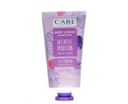 كير اند مور لوشن توت 150ملي