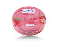 كير اند مور فراوله 125ملي