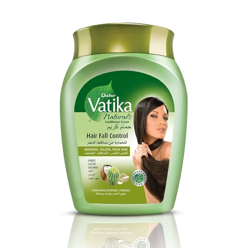 فاتيكا حمام كريم225 جم تساقط الشعر