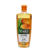 فاتيكا زيت 180 مل لوز