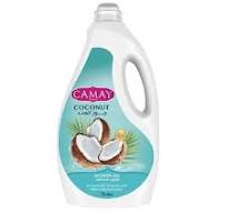 كامي شاور جوز الهند 3 لتر