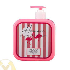 موود 500 جرام tahiti