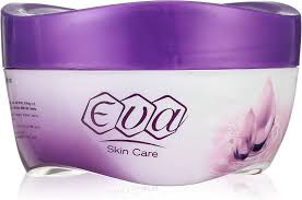 ايفا بشره جلسرين 50جم