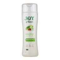 جوي بلسم افوكادو ولوز  350جرام