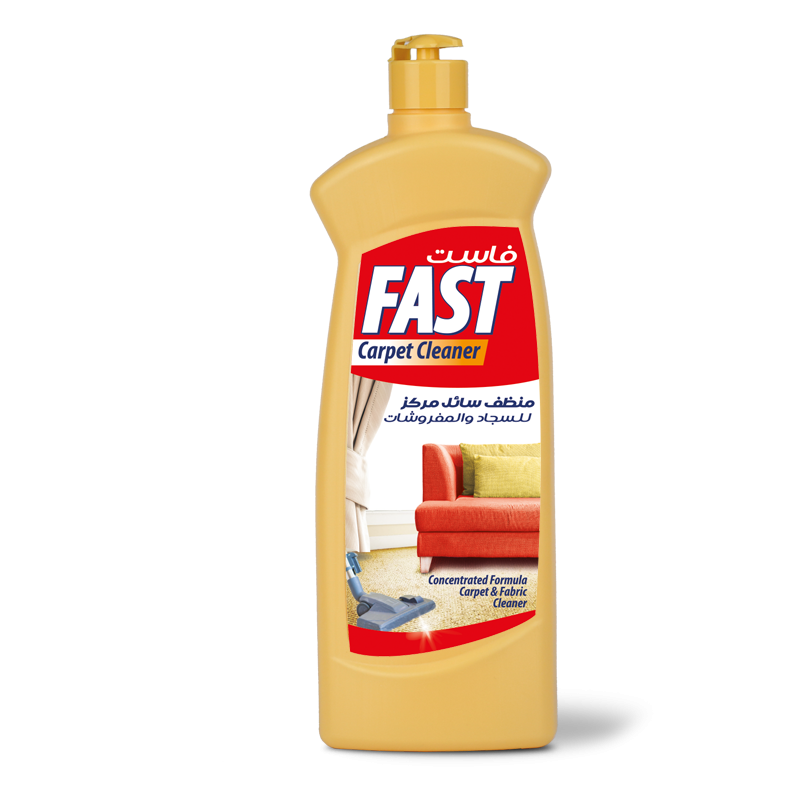 فاست سجاد 795جم  