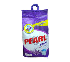 بيرل 7ك شنطه  