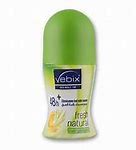 فيبكس 48HR رول اخضر