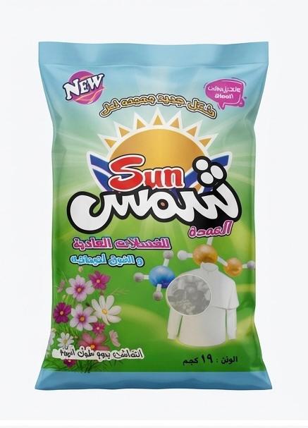 شمس 9ك