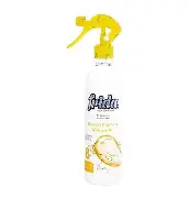 فريده معطر جو ( مانجو بابايا) 